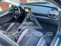 2022 Cupra Formentor