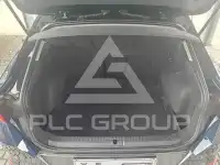 2022 Cupra Formentor