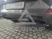 2022 Cupra Formentor
