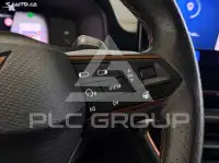 2022 Cupra Formentor