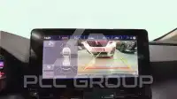 2022 Cupra Formentor