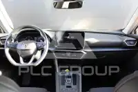 2022 Cupra Formentor
