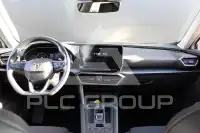 2022 Cupra Formentor