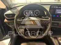 2022 Cupra Formentor