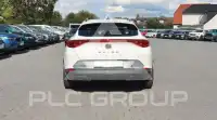 2022 Cupra Formentor