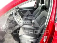 2022 Cupra Formentor