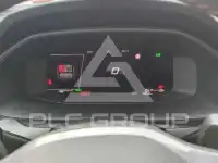 2022 Cupra Formentor