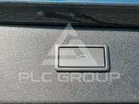 2022 Cupra Formentor