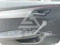 2022 Cupra Formentor