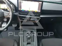 2022 Cupra Formentor