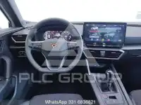 2022 Cupra Formentor
