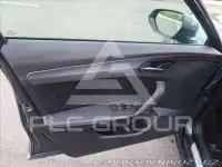 2022 Cupra Formentor