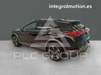 2022 Cupra Formentor