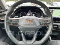 2022 Cupra Formentor