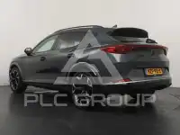2022 Cupra Formentor
