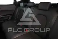 2022 Cupra Formentor