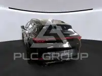 2022 Cupra Formentor