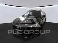 2022 Cupra Formentor