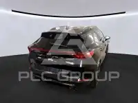 2022 Cupra Formentor