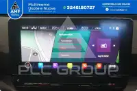 2022 Cupra Formentor
