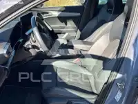 2022 Cupra Formentor