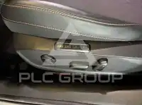 2022 Cupra Formentor