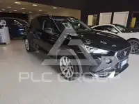2022 Cupra Formentor