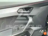 2022 Cupra Formentor