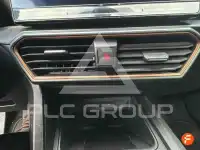 2022 Cupra Formentor