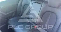 2022 Cupra Formentor