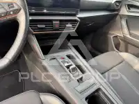 2022 Cupra Formentor