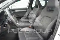 2022 Cupra Formentor