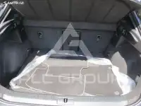 2022 Cupra Formentor