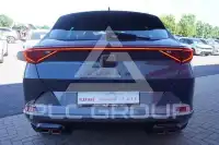 2022 Cupra Formentor