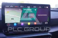 2022 Cupra Formentor