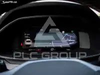 2022 Cupra Formentor