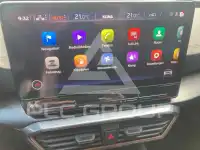 2022 Cupra Formentor