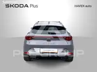 2022 Cupra Formentor