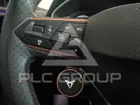 2022 Cupra Formentor