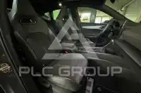 2022 Cupra Formentor