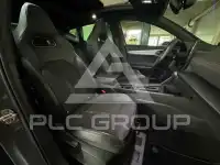 2022 Cupra Formentor