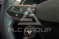 2022 Cupra Formentor