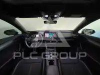 2022 Cupra Formentor