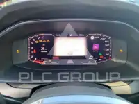 2022 Cupra Formentor