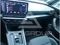 2022 Cupra Formentor