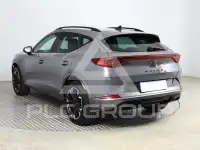 2022 Cupra Formentor