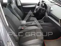 2022 Cupra Formentor