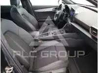 2022 Cupra Formentor