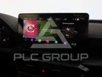 2022 Cupra Formentor