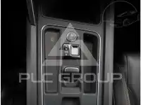 2022 Cupra Formentor